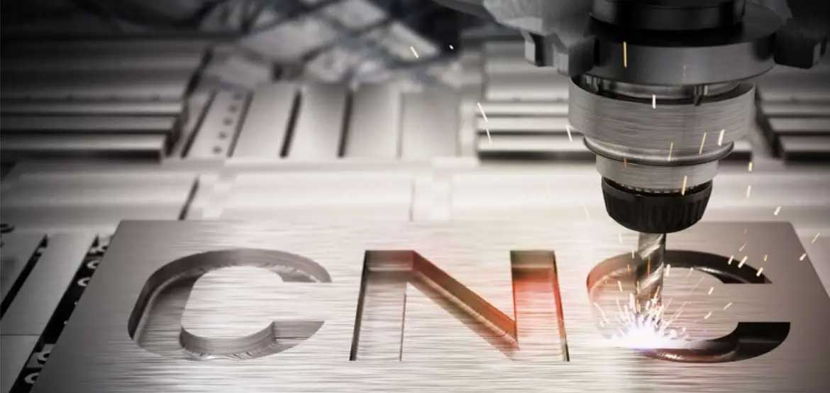 cnc-machine-front