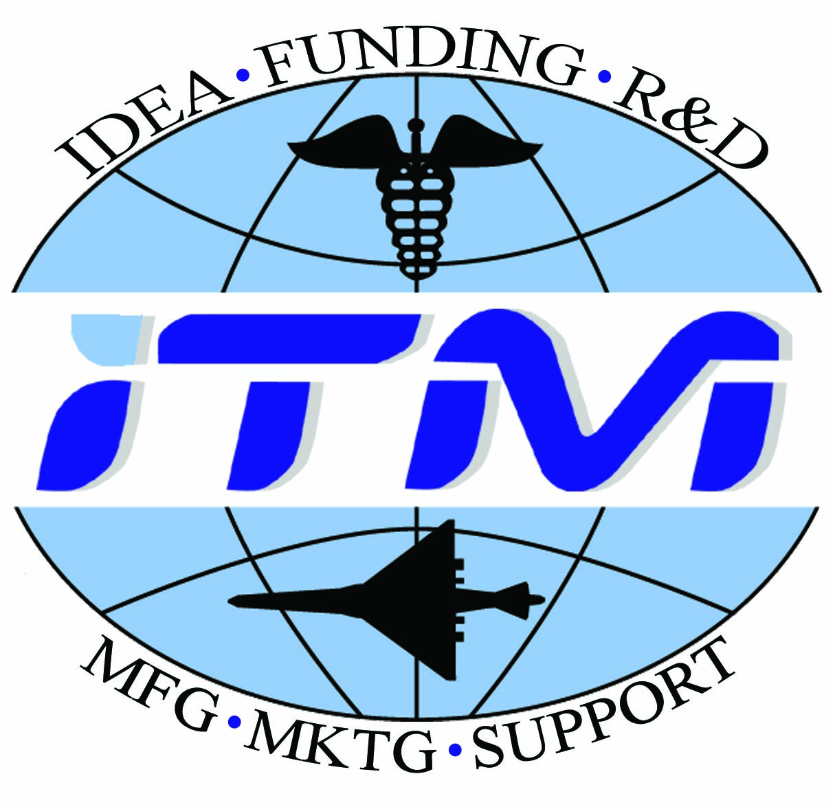 IdeatoMarkets Manufacturing Services - DHK Group