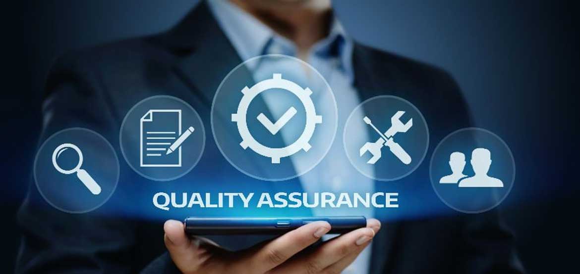 quality-assurance