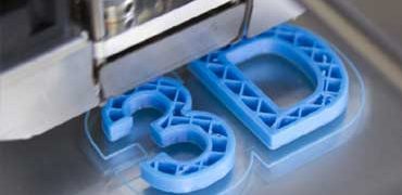 services-3d-printing