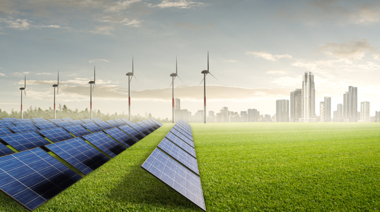 2023-08-22-EM-Clean-Energy-Land-Reuse_0 2023-08-22-EM-Clean-Energy-Land-Reuse_0
